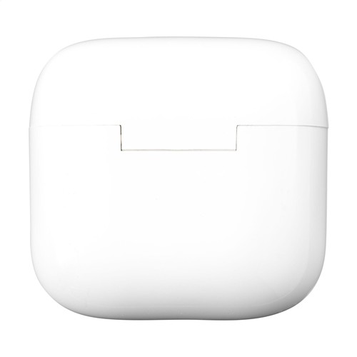 Olaf RCS TWS Earbuds écouteurs sans fil - 6