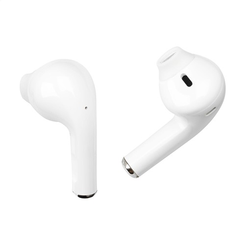 Olaf RCS TWS Earbuds écouteurs sans fil - 8