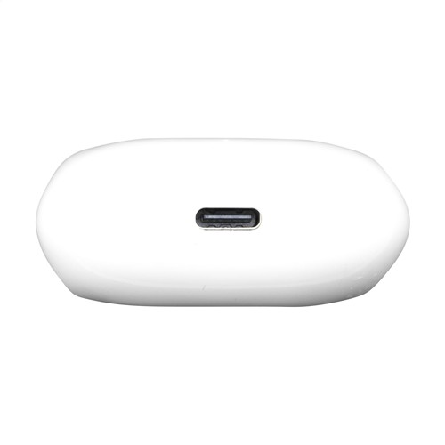 Olaf RCS TWS Earbuds écouteurs sans fil - 9