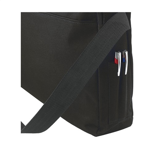 Metro sac/porte-documents - 6