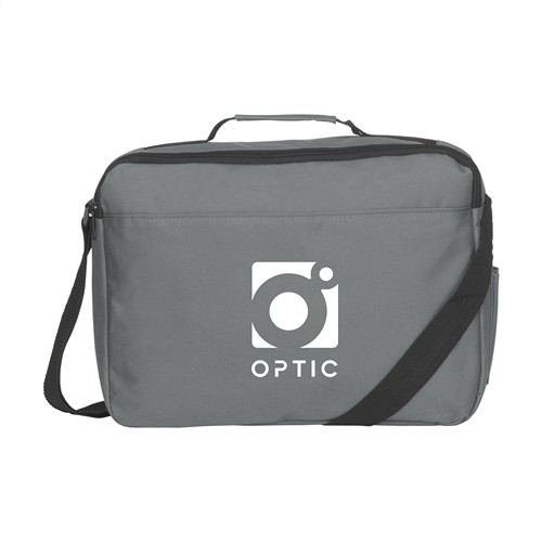 metro-sac-porte-documents-personnalisable-875884-742