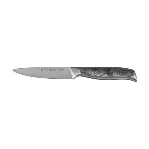 Diamant Sabatier Riyouri couteau de cuisine - 3