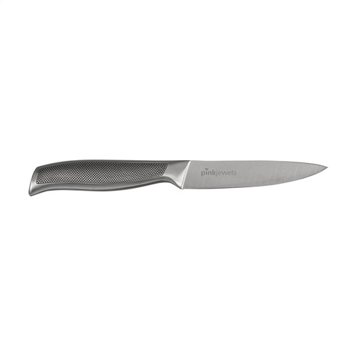 Diamant Sabatier Riyouri couteau de cuisine - 4