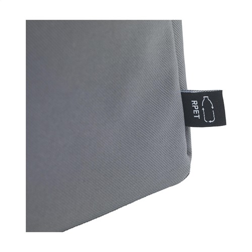Finley GRS RPET Laptop Backpack sac à dos - 5