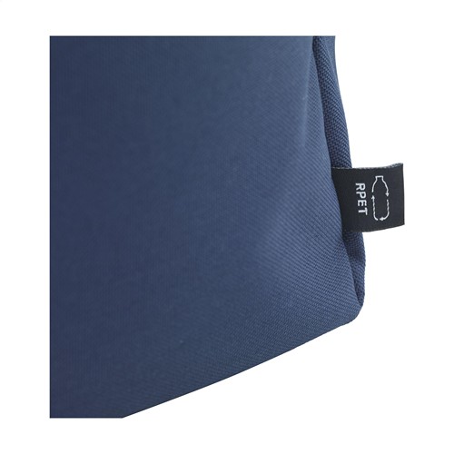Finley GRS RPET Laptop Backpack sac à dos - 13