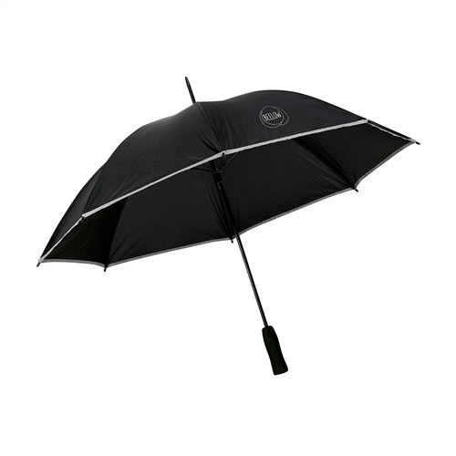 ReflectColor parapluie 23,5 inch