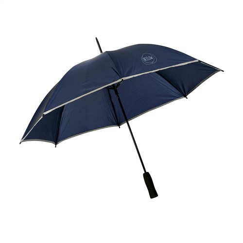 ReflectColor parapluie 23,5 inch thumbnail 4