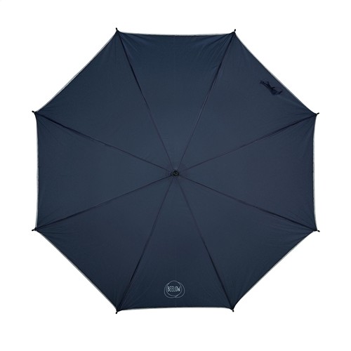 ReflectColor parapluie 23,5 inch thumbnail 5