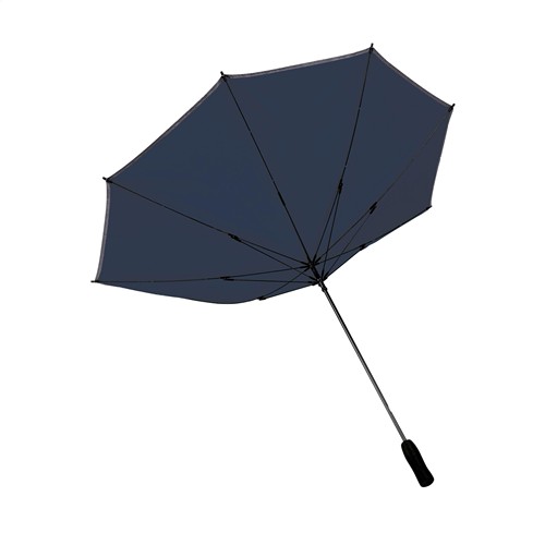 ReflectColor parapluie 23,5 inch thumbnail 6