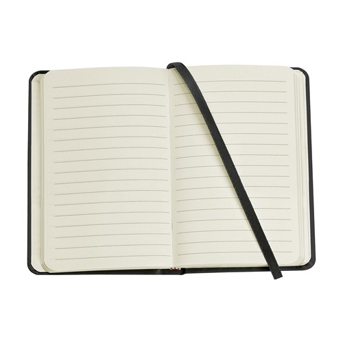 Pocket Notebook A6 carnet de notes - 2