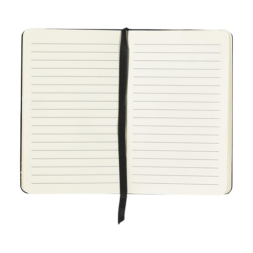 Pocket Notebook A6 carnet de notes - 3