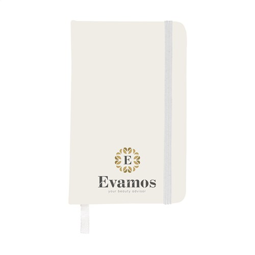 pocket-notebook-a6-carnet-de-notes-personnalisable-875891-742