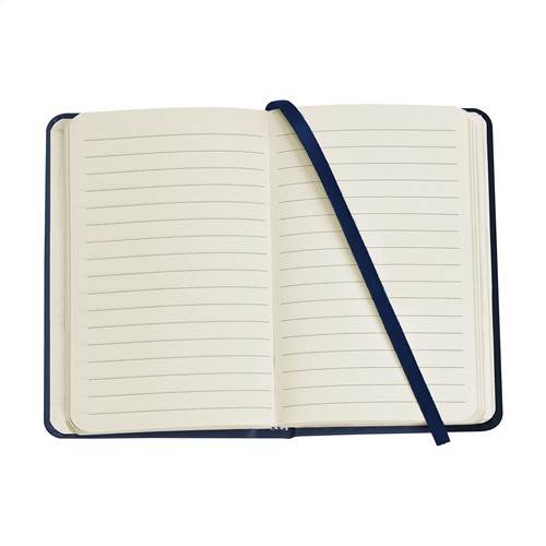 Pocket Notebook A6 carnet de notes - 5