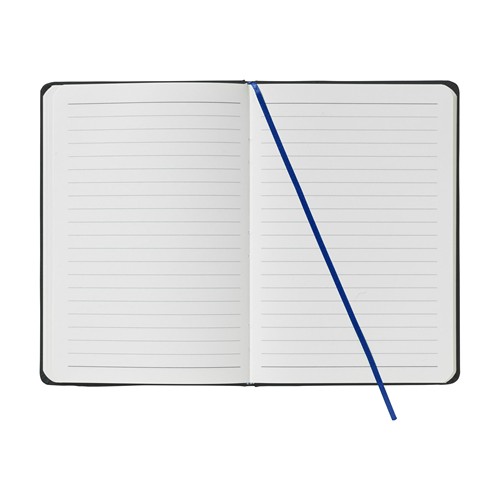 BlackNote A5 notebook - 2