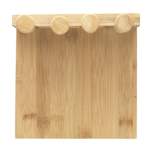 CheeseTray plateau de fromages - 7