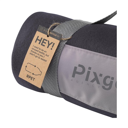 SuperSoft RPET (180 g/m²) plaid en fleece thumbnail 6