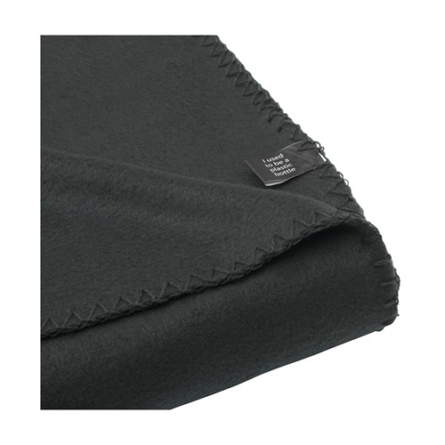 SuperSoft RPET (180 g/m²) plaid en fleece thumbnail 4