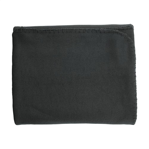 SuperSoft RPET (180 g/m²) plaid en fleece thumbnail 5