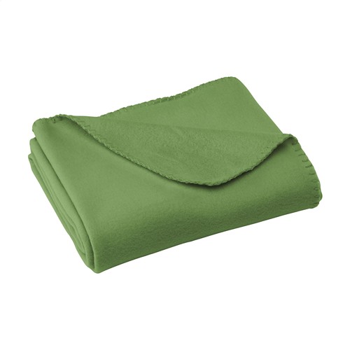 SuperSoft RPET (180 g/m²) plaid en fleece - 5