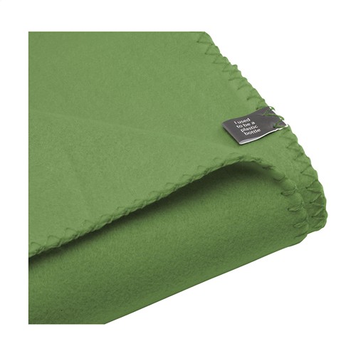 SuperSoft RPET (180 g/m²) plaid en fleece - 3
