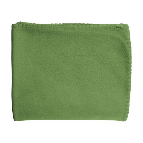 SuperSoft RPET (180 g/m²) plaid en fleece - 4