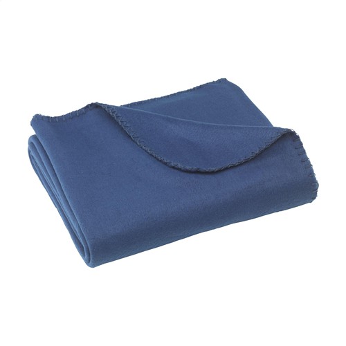 SuperSoft RPET (180 g/m²) plaid en fleece - 3