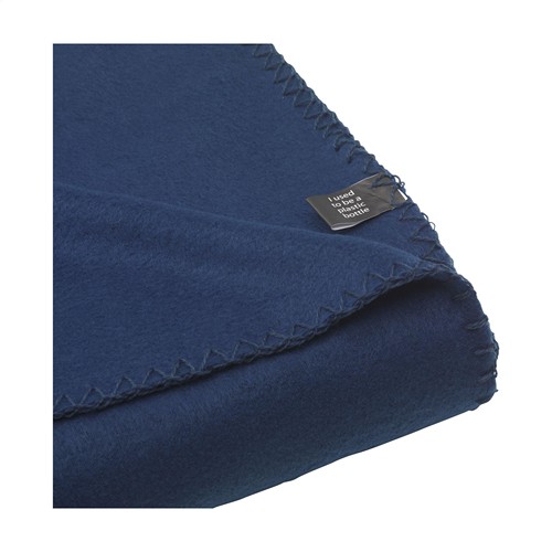 SuperSoft RPET (180 g/m²) plaid en fleece - 4