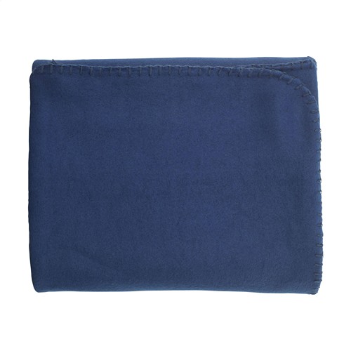 SuperSoft RPET (180 g/m²) plaid en fleece - 5