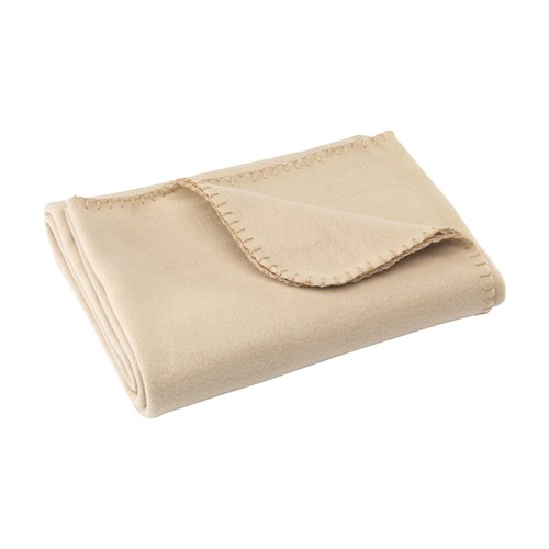 SuperSoft RPET (180 g/m²) plaid en fleece - 9