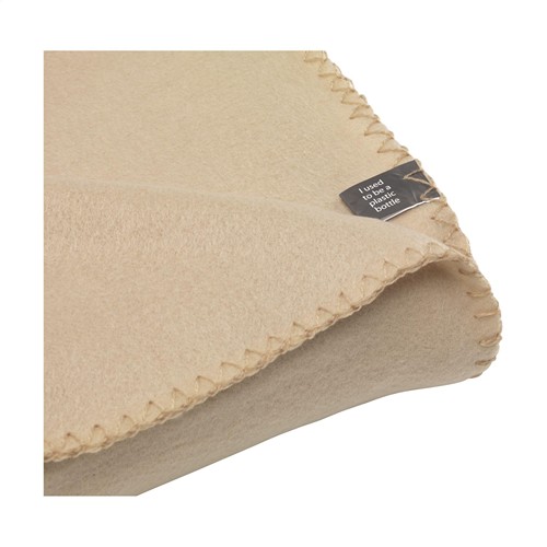 SuperSoft RPET (180 g/m²) plaid en fleece - 10