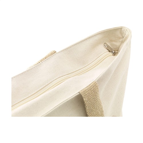 Cancun Beachbag Organic Cotton (320 g/m²) - 15