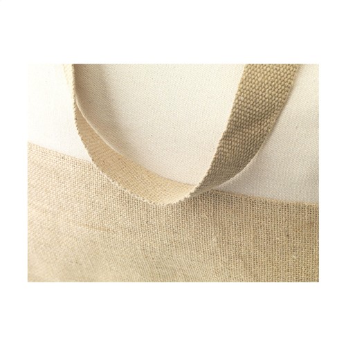 Cancun Beachbag Organic Cotton (320 g/m²) - 18