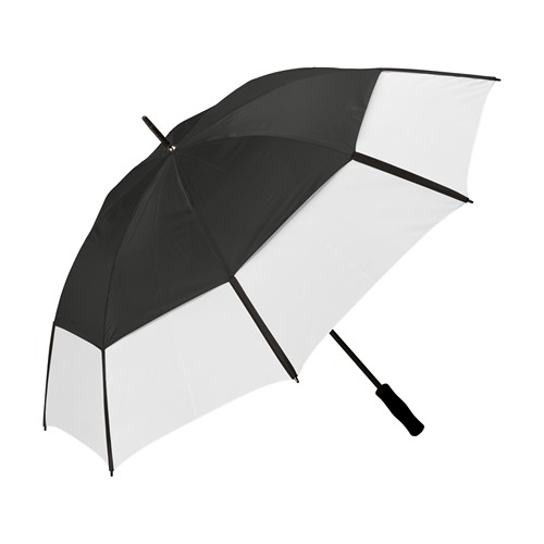 GolfClass parapluie 30 inch - 2