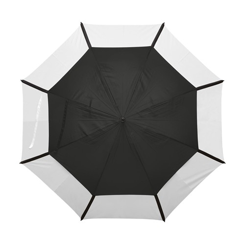 GolfClass parapluie 30 inch - 3