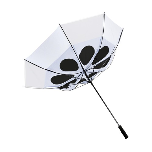 GolfClass parapluie 30 inch - 4