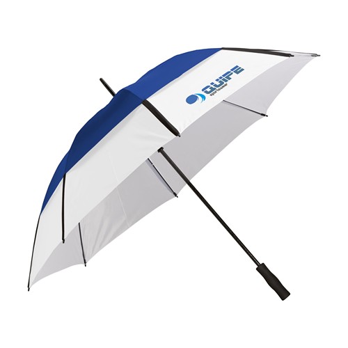 GolfClass parapluie 30 inch - 5