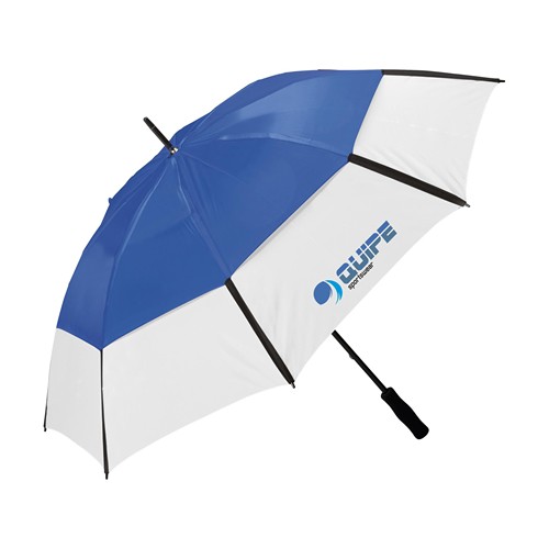GolfClass parapluie 30 inch - 6