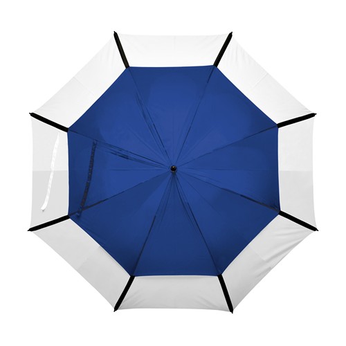 GolfClass parapluie 30 inch - 7