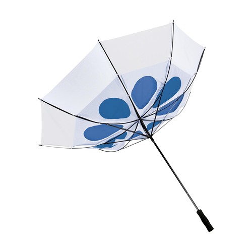 GolfClass parapluie 30 inch - 8