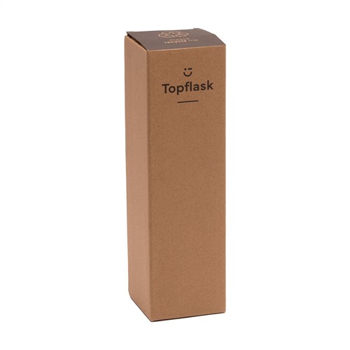 Topflask 500 ml bouteille thumbnail 4