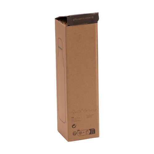 Topflask 500 ml bouteille thumbnail 5