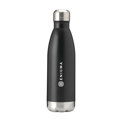 Topflask 500 ml bouteille - 1