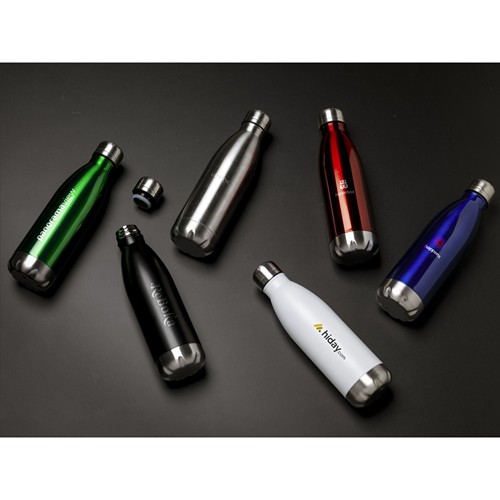 Topflask 500 ml bouteille thumbnail 11