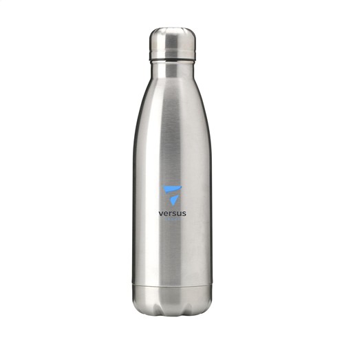 Topflask 500 ml bouteille thumbnail 6