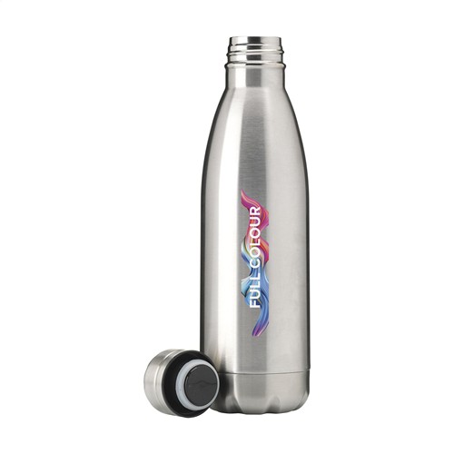 Topflask 500 ml bouteille thumbnail 7
