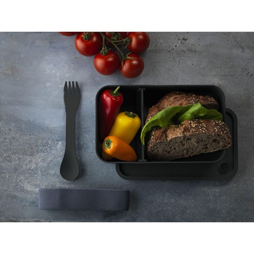 Bento PP Meal Box boîte à lunch - 10