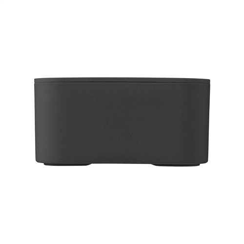 Bento PP Meal Box boîte à lunch - 6