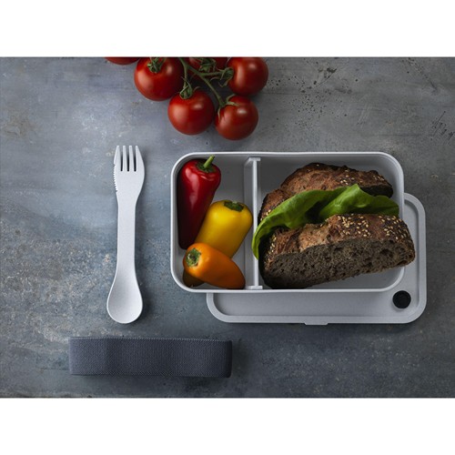 Bento PP Meal Box boîte à lunch - 10