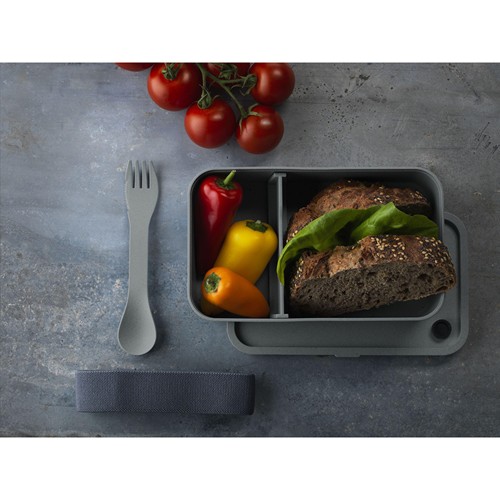 Bento PP Meal Box boîte à lunch - 20