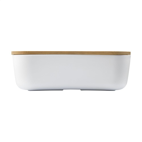 Midori Bamboo Lunchbox boîte à lunch thumbnail 12